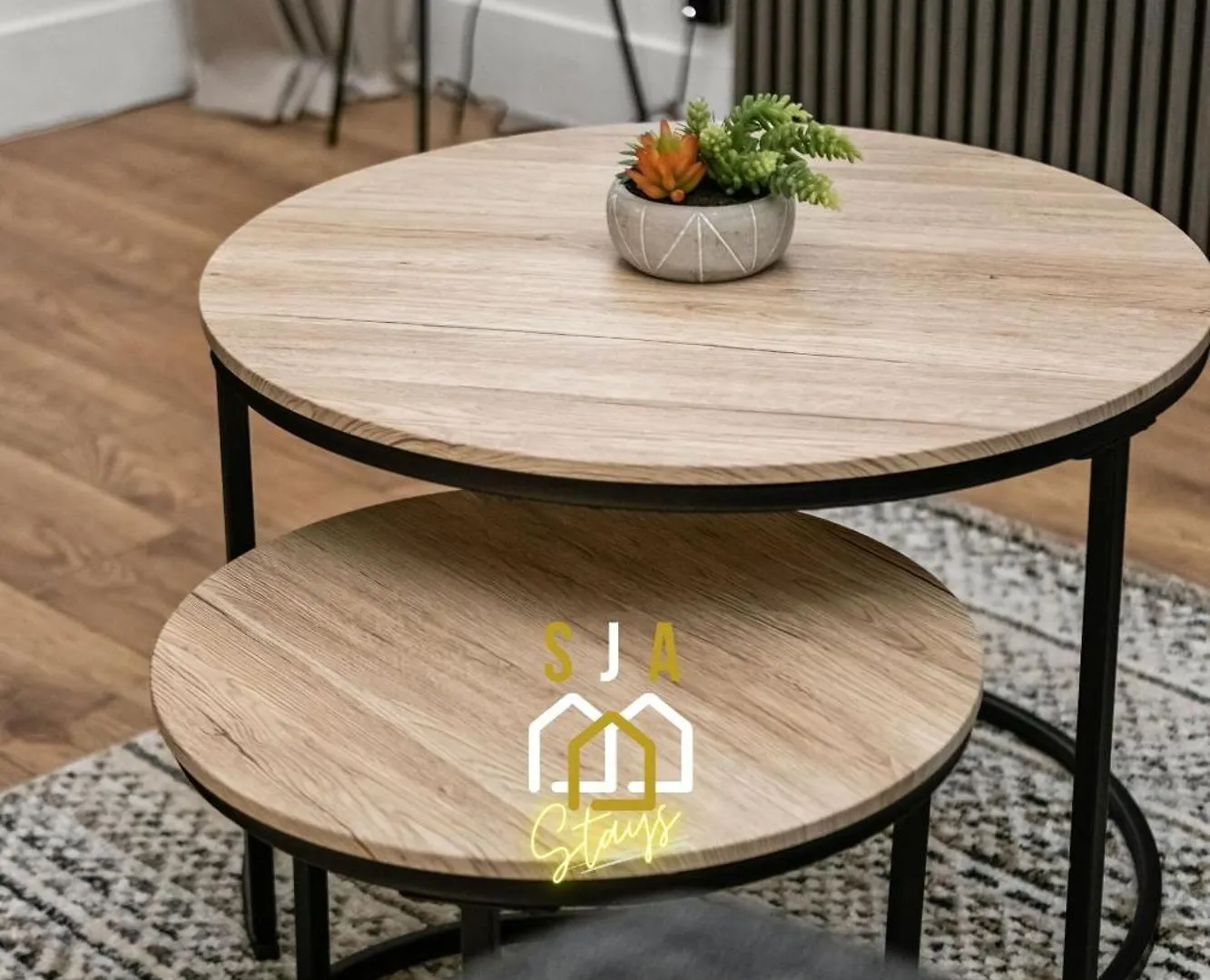 Holburn Road Retreat - Sja Stays - 1 Bed Apartment 애버딘 0*,  영국